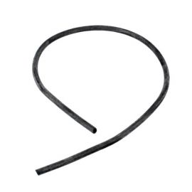 Washing Machine Panel Seal