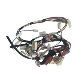 Beko Washing Machine Main Cable Harness