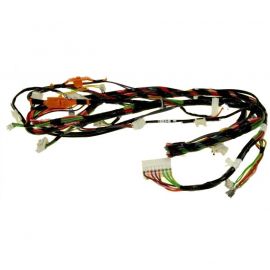 Washing Machine Main Cable Harness