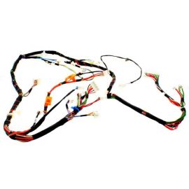Washing Machine Main Cable Harness