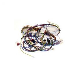 Washing Machine Main Cable Harness
