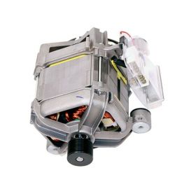 Washing Machine Motor