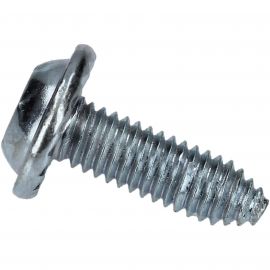 Washing Machine Screw - 4 x 11