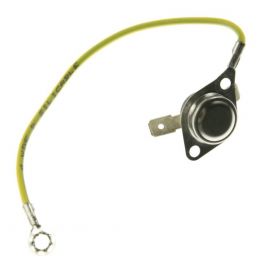 Washing Machine Thermal Cut Out