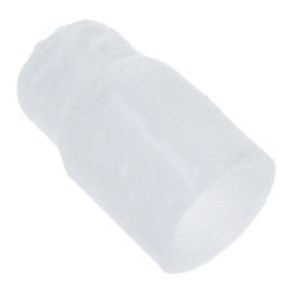 Washing Machine Door Hinge Bushing