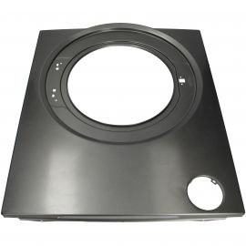 Beko Washing Machine Front Panel