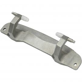 Washing Machine Door Hinge