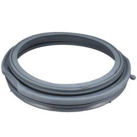 Beko Washing Machine Door Seal