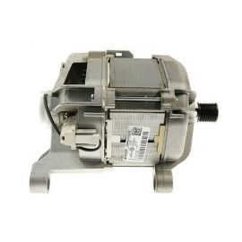Washing Machine Motor