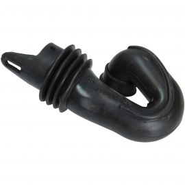 Washing Machine Tub Hose