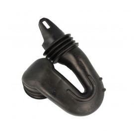 Washing Machine Tub Hose