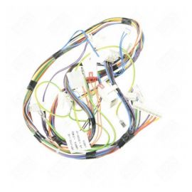 Washing Machine Main Cable Harness