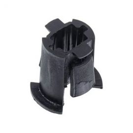 Washing Machine Inner Part