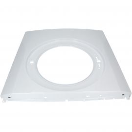 Beko Washing Machine Front Panel