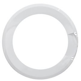 Beko Washing Machine Outer Door Trim