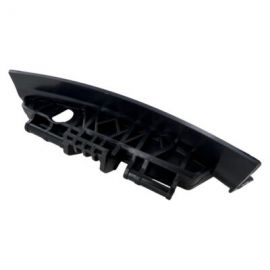 Beko Washing Machine Door Handle