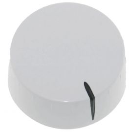 Beko Washing Machine Temperature Control Knob