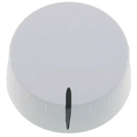 Washing Machine Control Knob