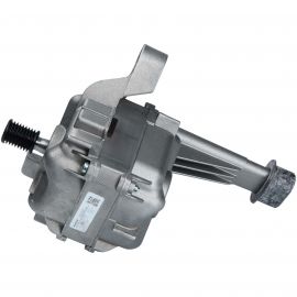 Beko Washing Machine Motor