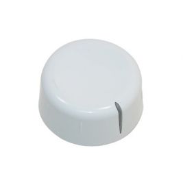 Beko Washing Machine Timer Knob