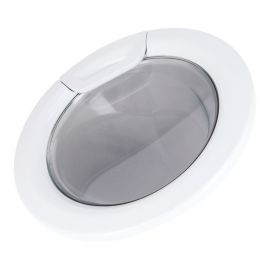 Beko Washing Machine Door