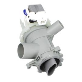 Washing Machine Drain Pump