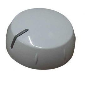 Washing Machine Programme Knob