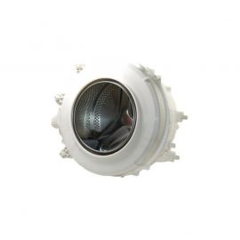 Washing Machine Drum Tub