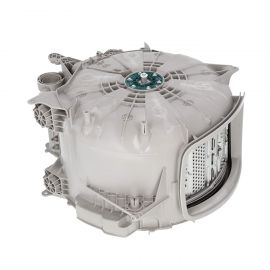Beko Washing Machine Welded Drum Assembly