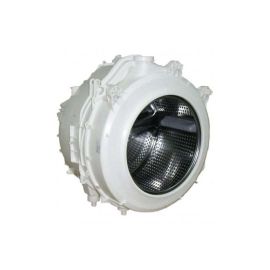 Washing Machine Welded Drum Tub