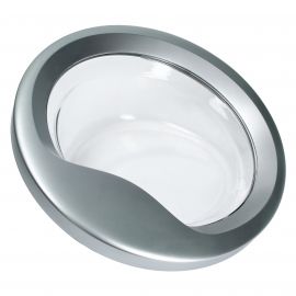 Beko Washing Machine Front Door Assembly