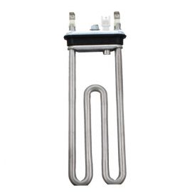 Washing Machine Heater Element - 1450W
