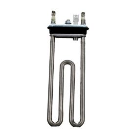 Washing Machine Heater Element