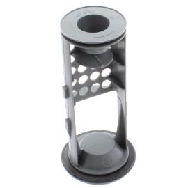 Washing Machine Drain Pump Filter