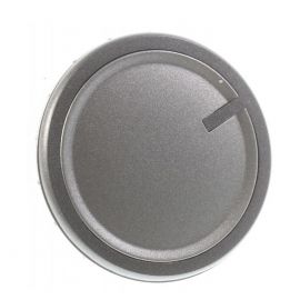 Beko Washing Machine Control Knob