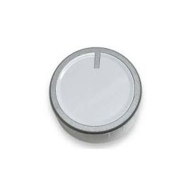Beko Washing Machine Control Knob