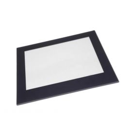 Cooker Oven Inner Door Glass
