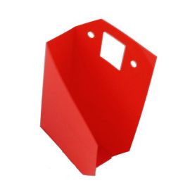 Washing Machine Door Lock Protector