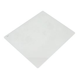 Cooker Oven Front Door Glass