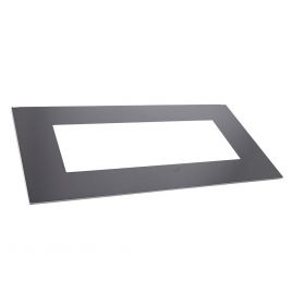 Cooker Oven Door Glass