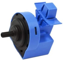 Washing Machine Pressure Switch