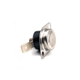 Washer Dryer Side Thermostat