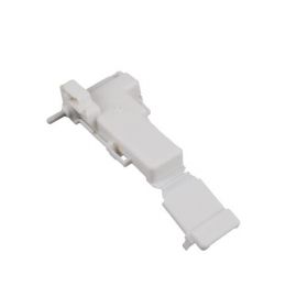 Washing Machine Front Door Switch Holder