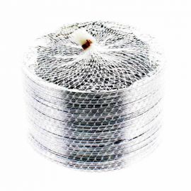 Tumble Dryer Vent Hose