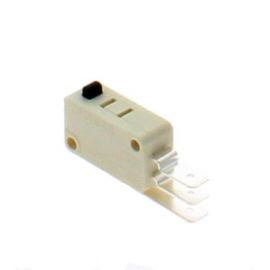 Tumble Dryer Door Microswitch