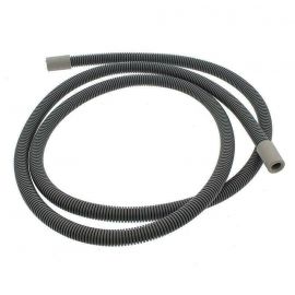 Tumble Dryer Water Tank Hose