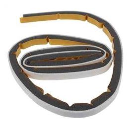 Tumble Dryer Heater Cover Foam Strip