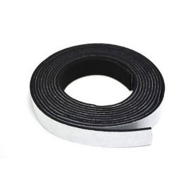 Tumble Dryer Single Adhesive Foam Seal