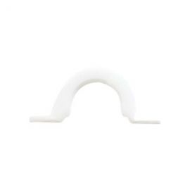 Tumble Dryer Motor Bracket