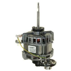 Tumble Dryer Motor